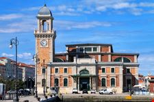 L'Acquario Marino