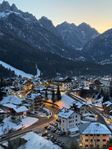 Sappada
