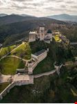 Trencin