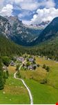 Val di Mello