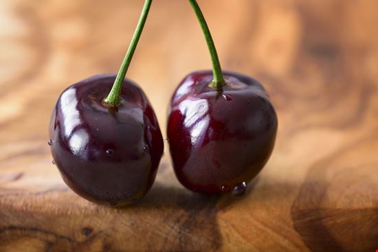 Vignola Vignola CuorerouC - Shutterstock.com 
