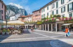 Lecco