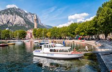 Lecco