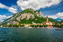 Lecco