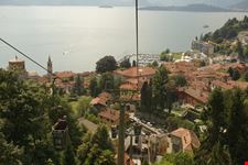 Funivia