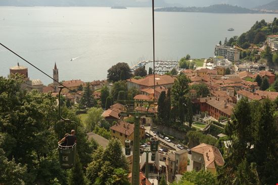 Funivia Funivia degetzica / Shutterstock.com 