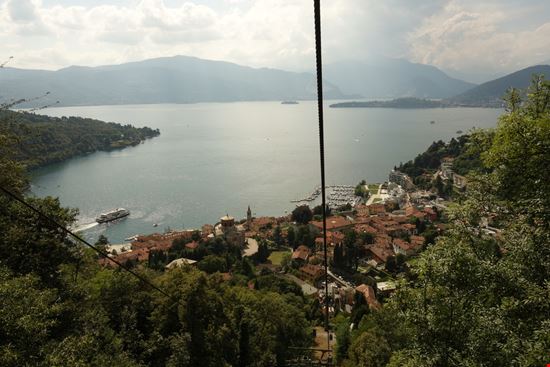 Funivia Funivia degetzica / Shutterstock.com 