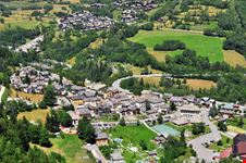 Pre Saint Didier