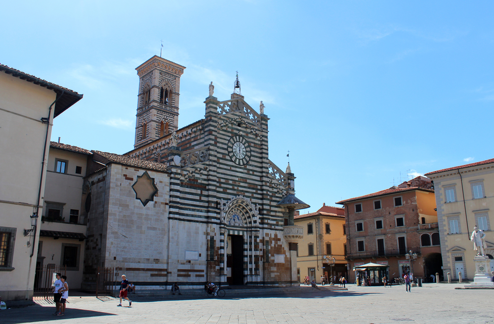 Prato