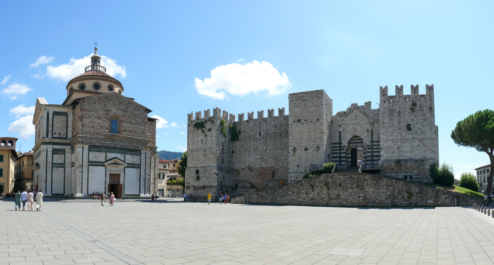 Prato