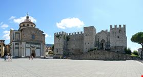 Prato
