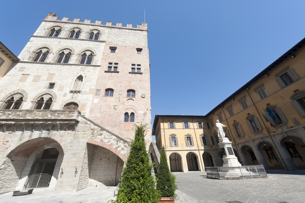 Prato