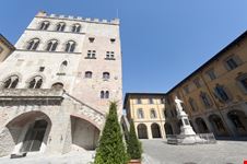 Prato