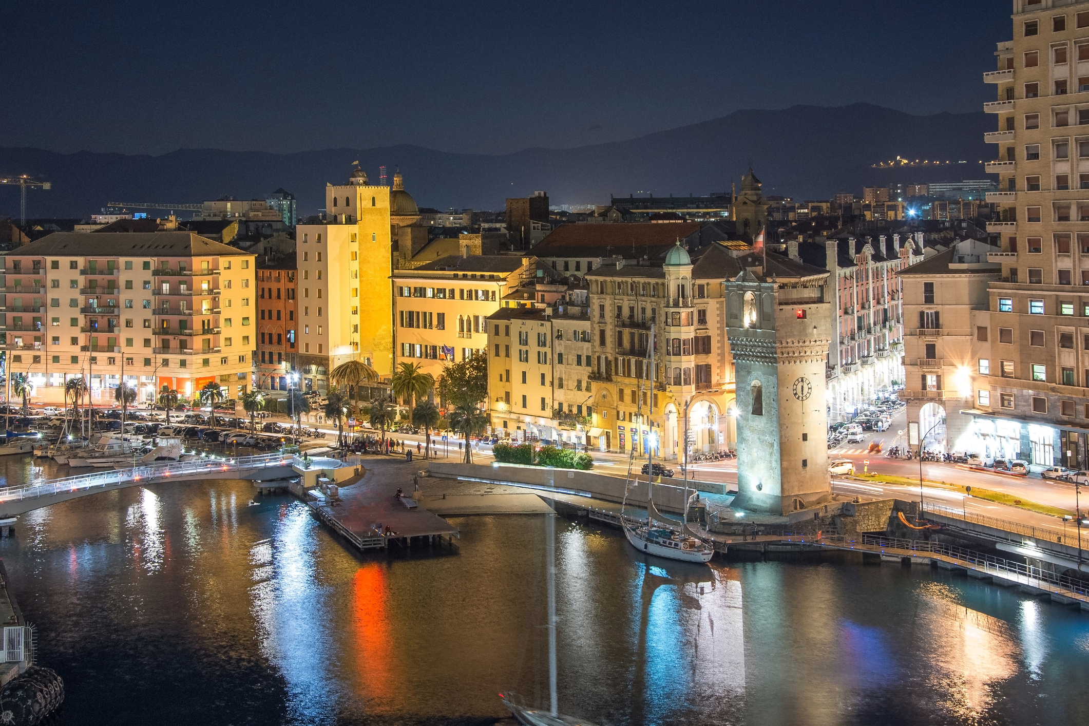 Savona