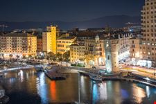 Savona