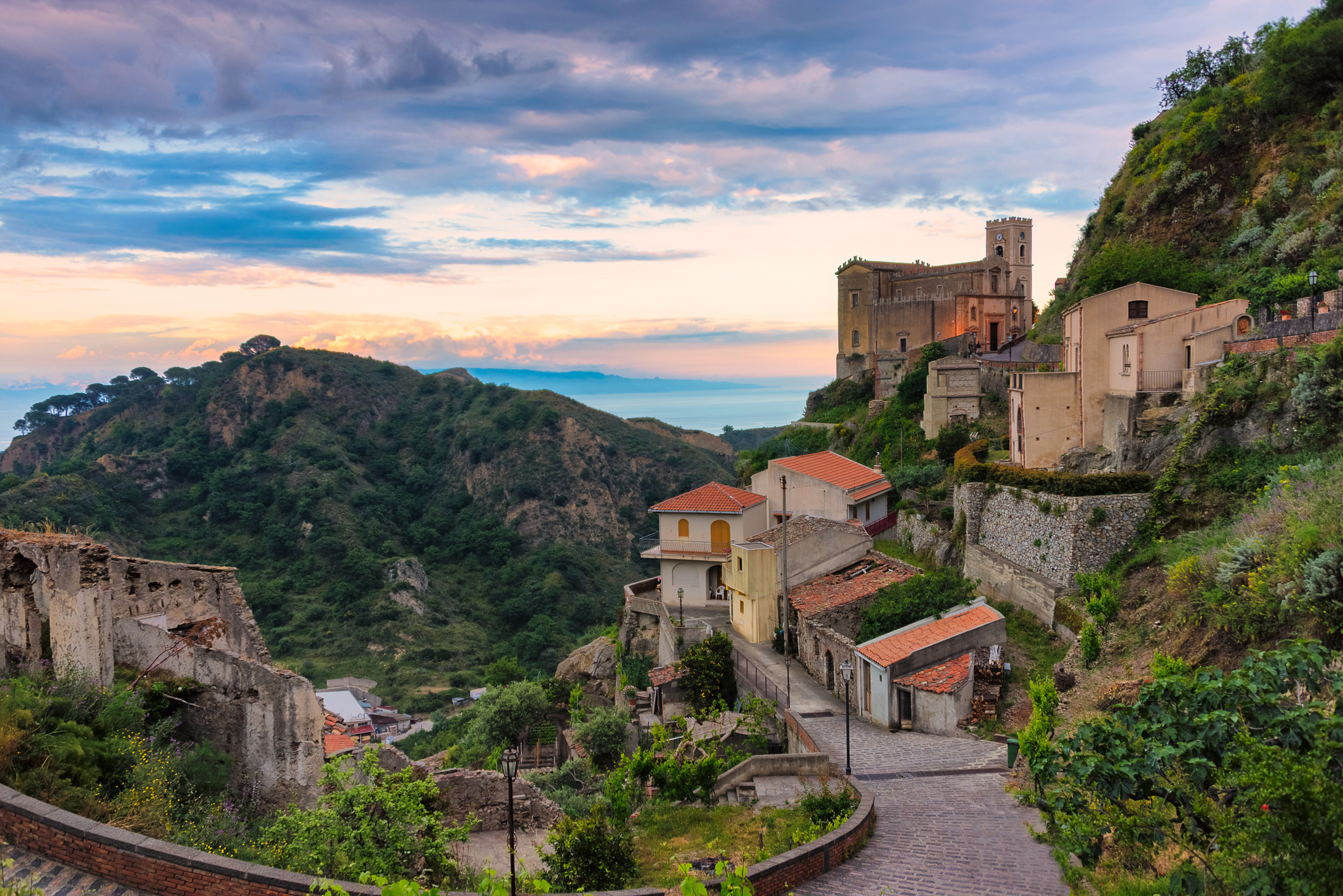 Savoca