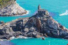 Portovenere