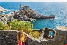 Portovenere