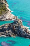 Portovenere