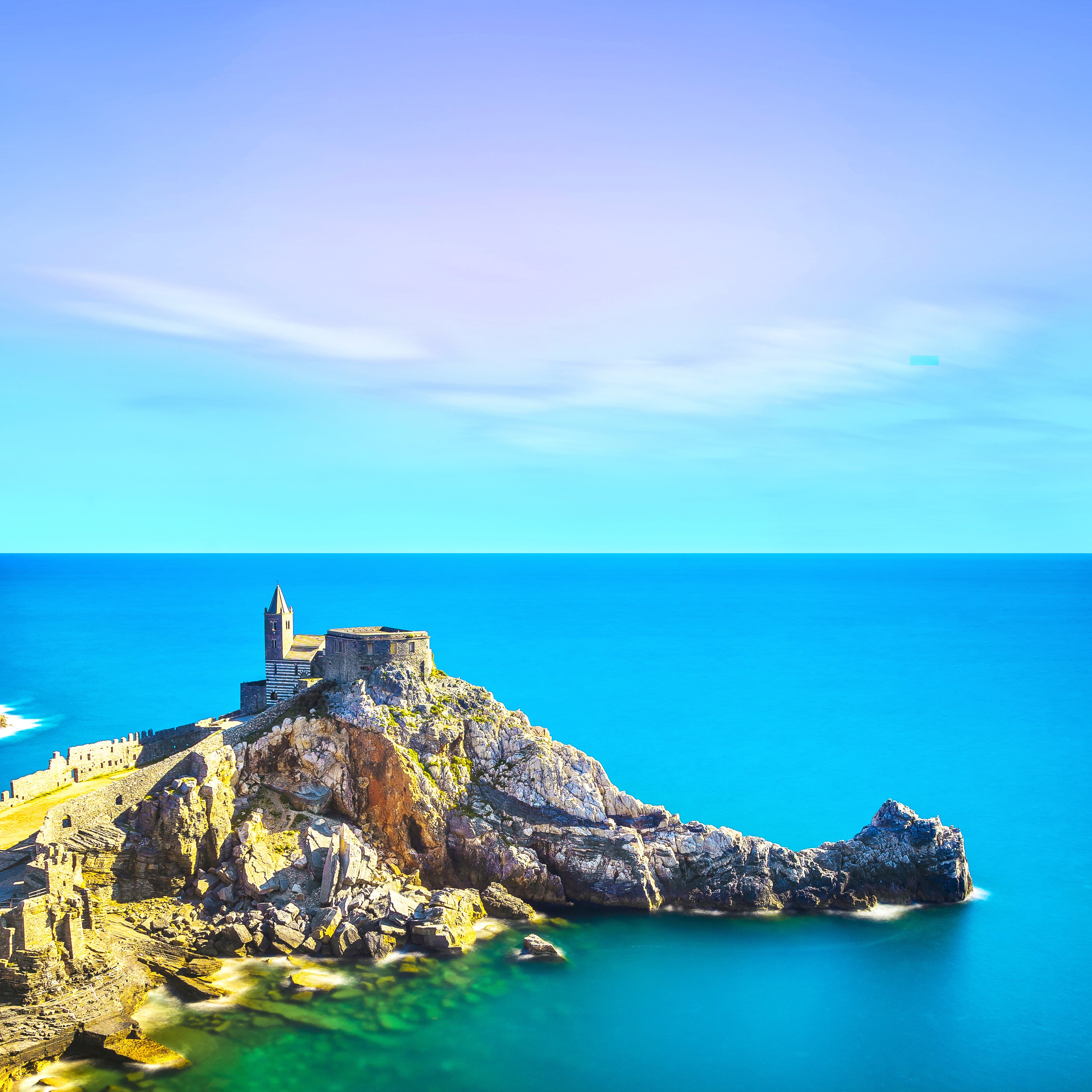 Portovenere