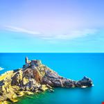 Portovenere