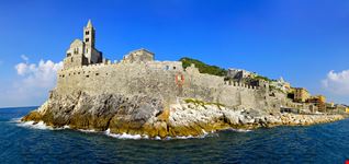 Portovenere