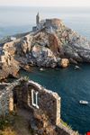 Portovenere