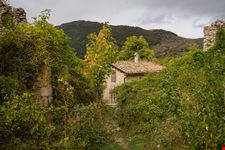 Frattura Vecchia