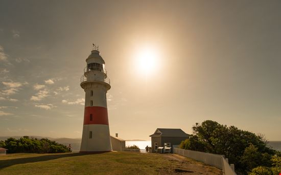 Faro di Hook Head Faro di Hook Head tobiasjo - Istockphoto.com 