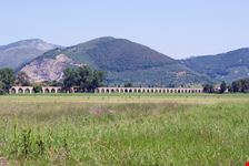 Acquedotto mediceo