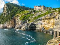 Grotta di Byron