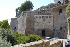 La Rocca Paolina