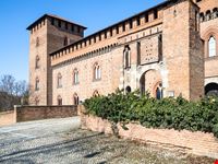 castello