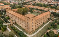 castello