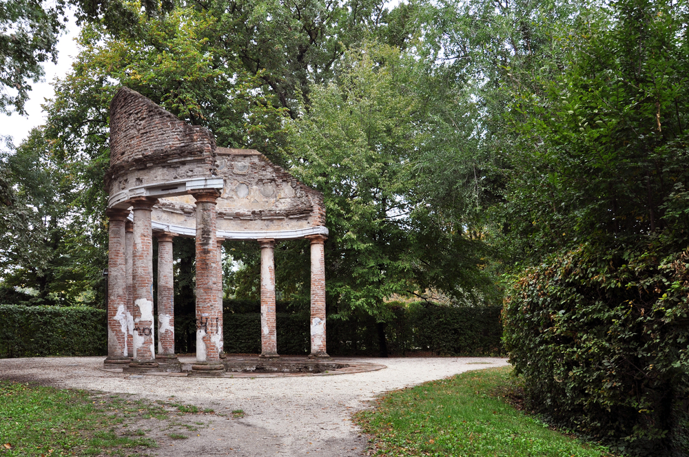 Parco_Giardino