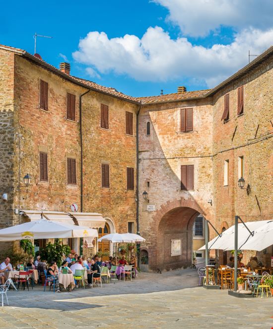 Panicale Panicale Stefano_Valeri - Shutterstock.com 