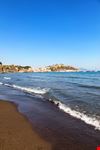 Procida