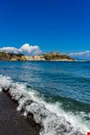 Procida