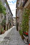 Oratino