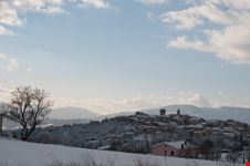 Oratino