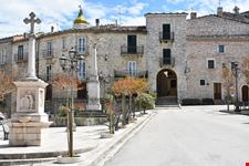 Oratino