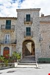 Oratino