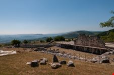 Pietrabbondante