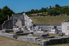 Pietrabbondante