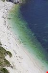 Spiaggia le due Sorelle
