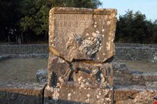 Sepino