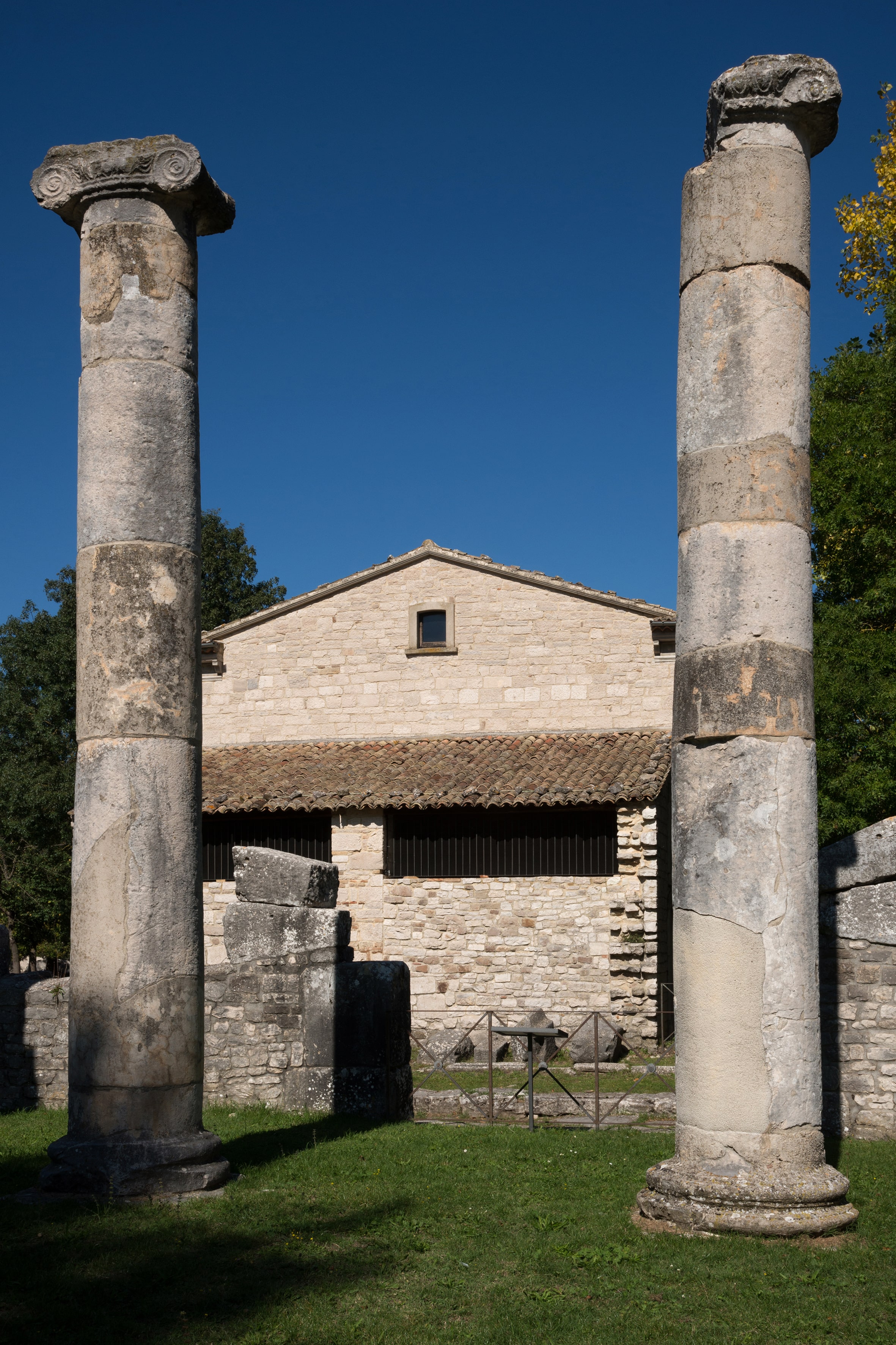 Sepino