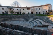 Sepino