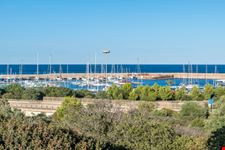 Porto Corallo