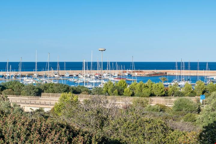 Dal regno del corallo a quelli dei murales: nel sud della Sardegna ci sono 3 posti che ti faranno amare l'isola anche in primavera